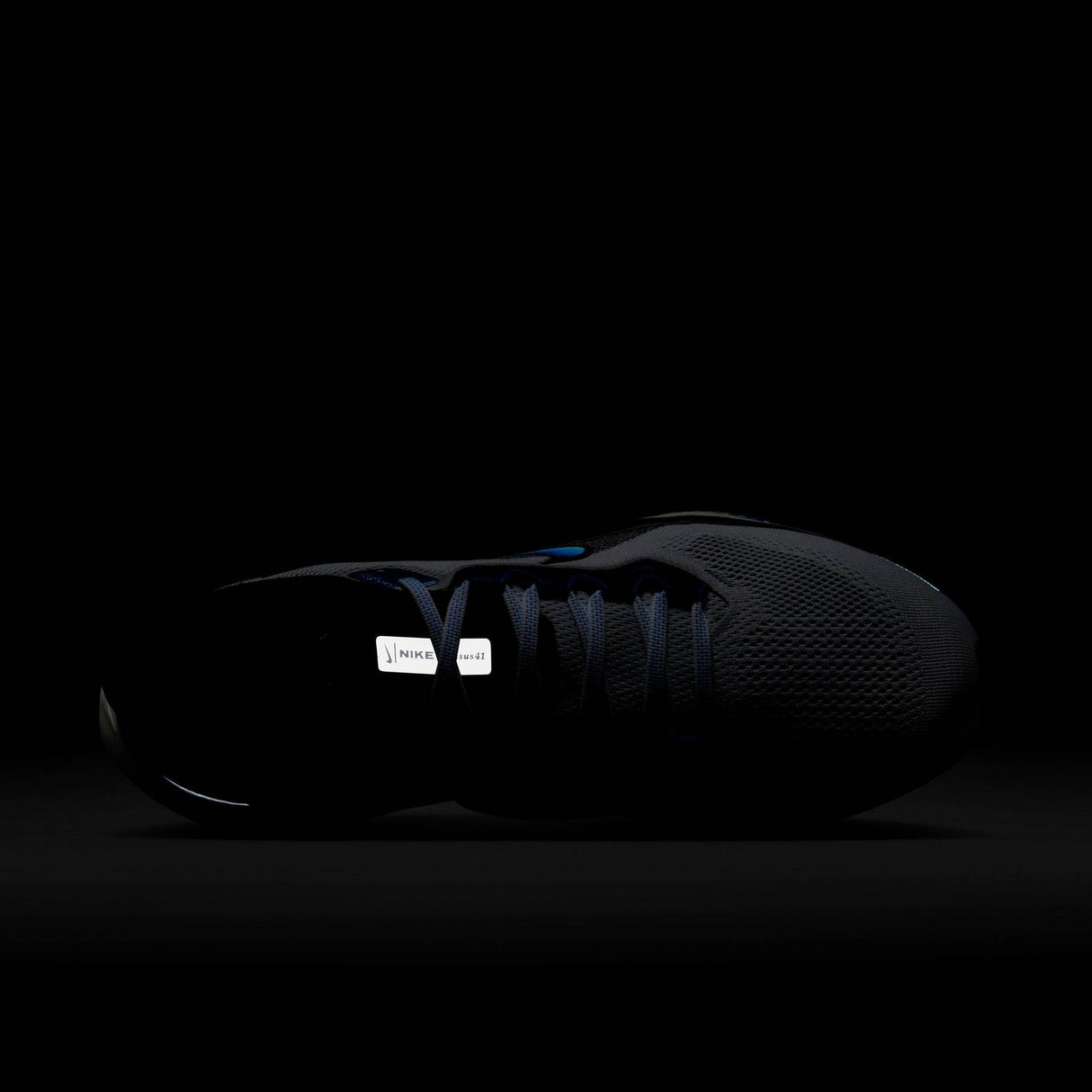 Nike Air Zoom Pegasus 41 Mens Road Running Shoes