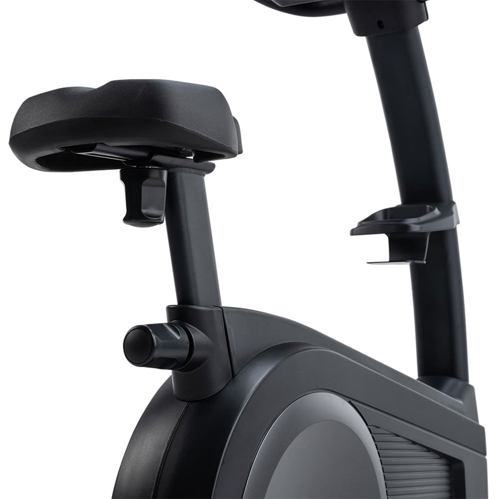 NordicTrack GX LE Upright Bike