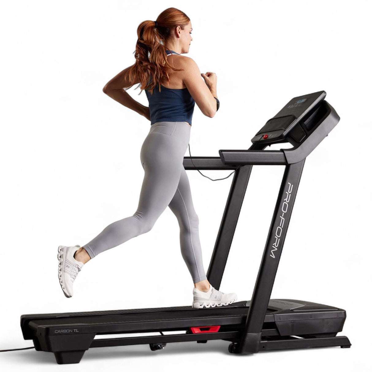 ProForm Carbon TL Treadmill