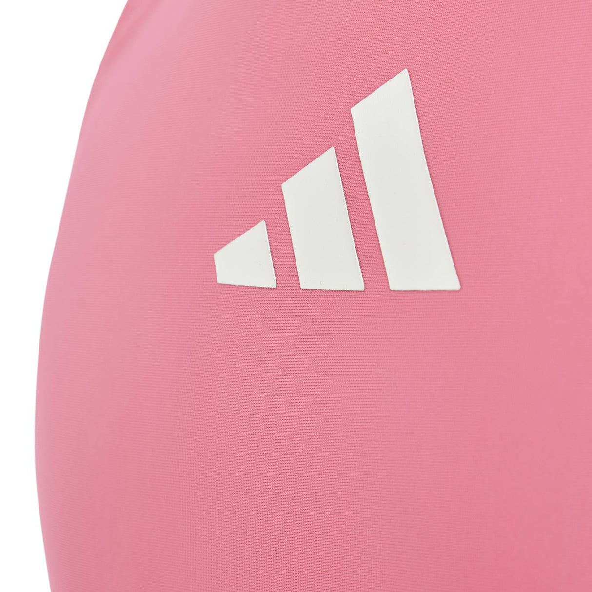 adidas C-Back Swimsuit Kids