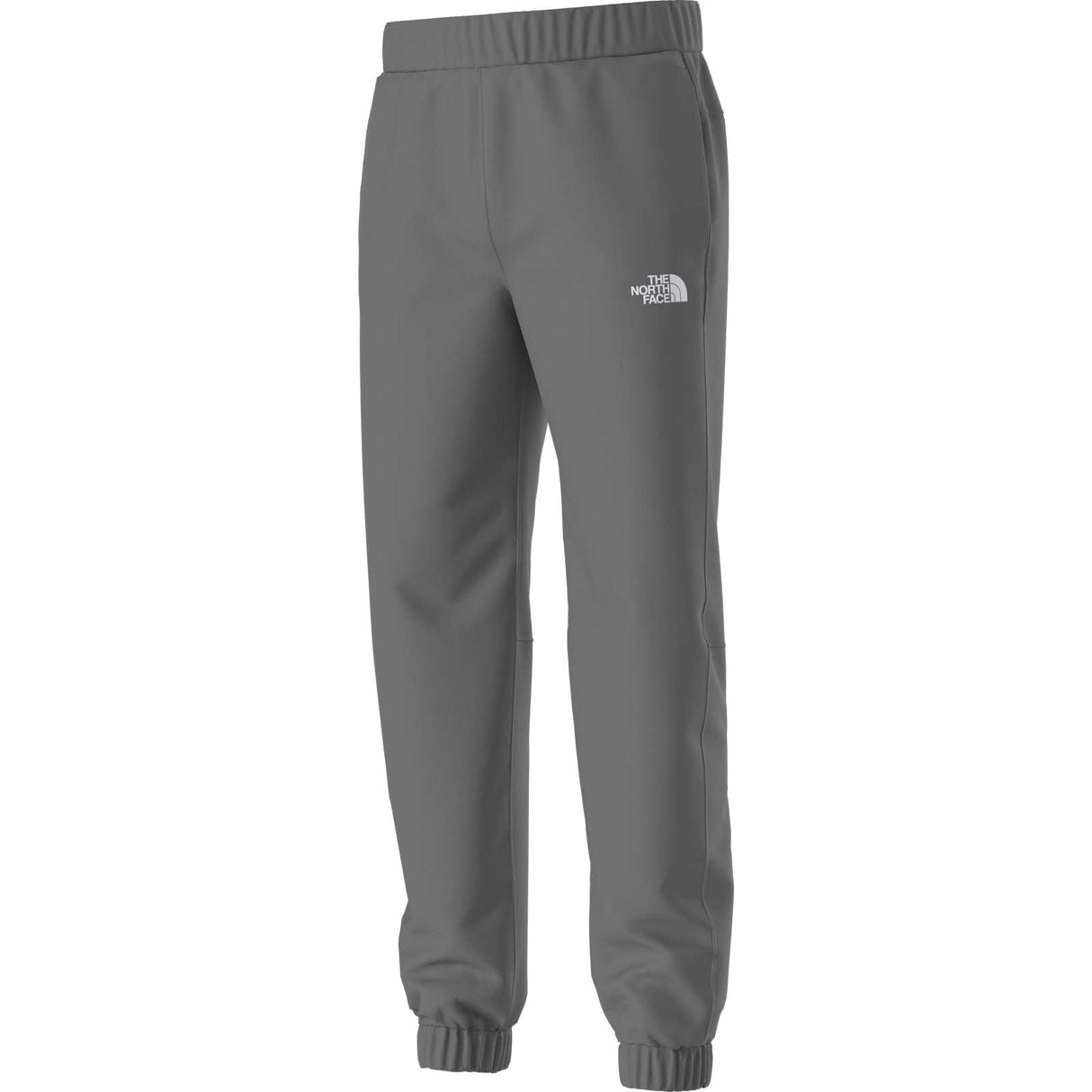 The North Face On The Trail Kids Pants