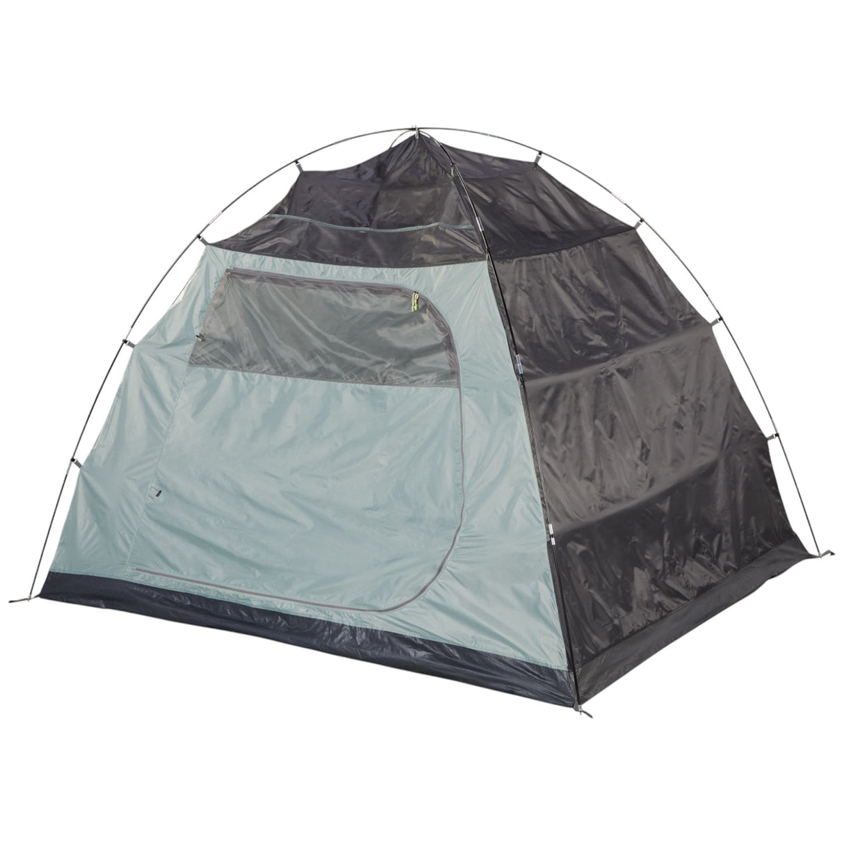 McKINLEY Family 4 Person 10.4 I Tent - Structure