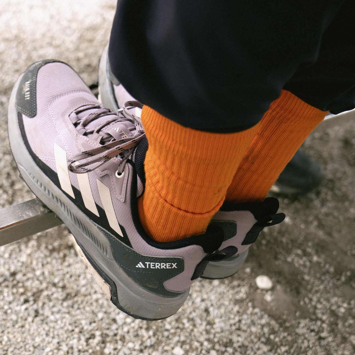 adidas Terrex Anylander RDY W 0 Pink