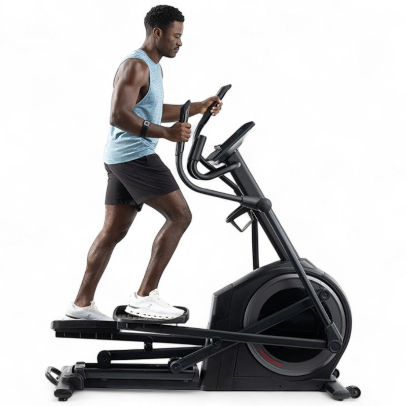 ProForm Carbon EL Exercise Elliptical