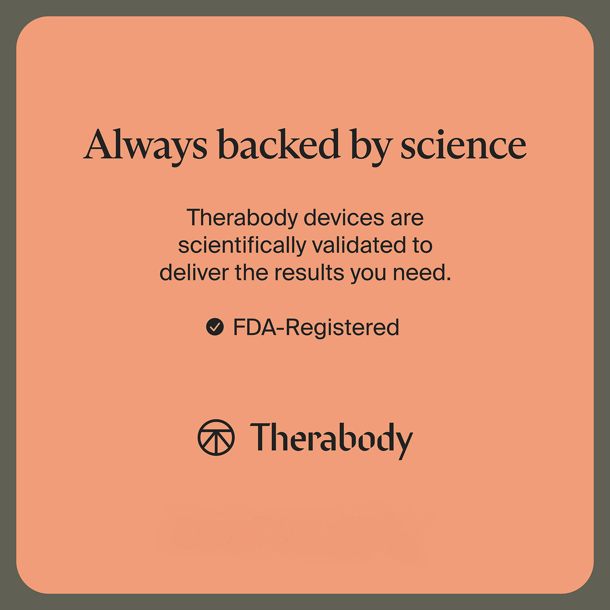 Therabody JetBoots Prime Black