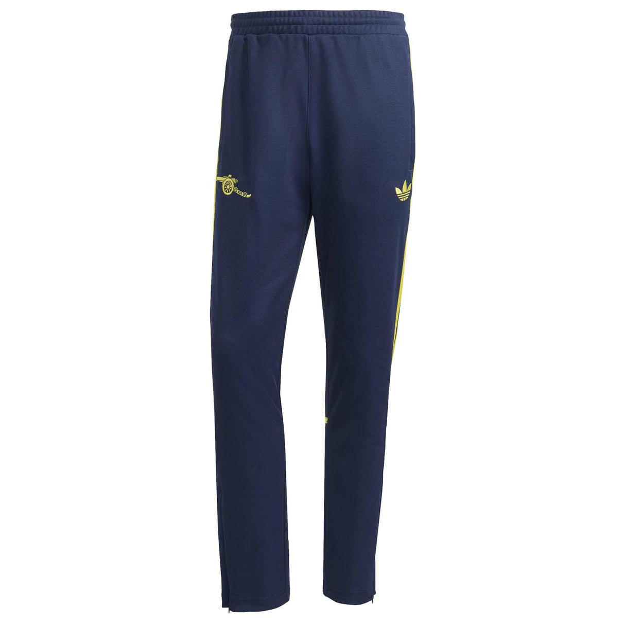 adidas OG ArsenalFC 25 LF Track Pant Nvy