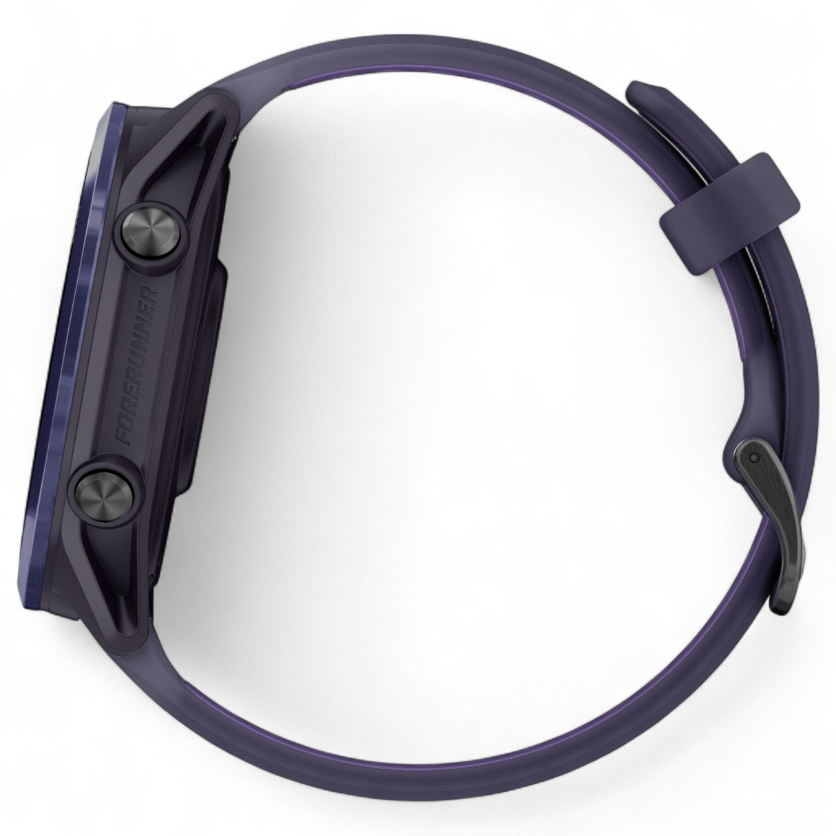 Garmin Forerunner 570 Purple