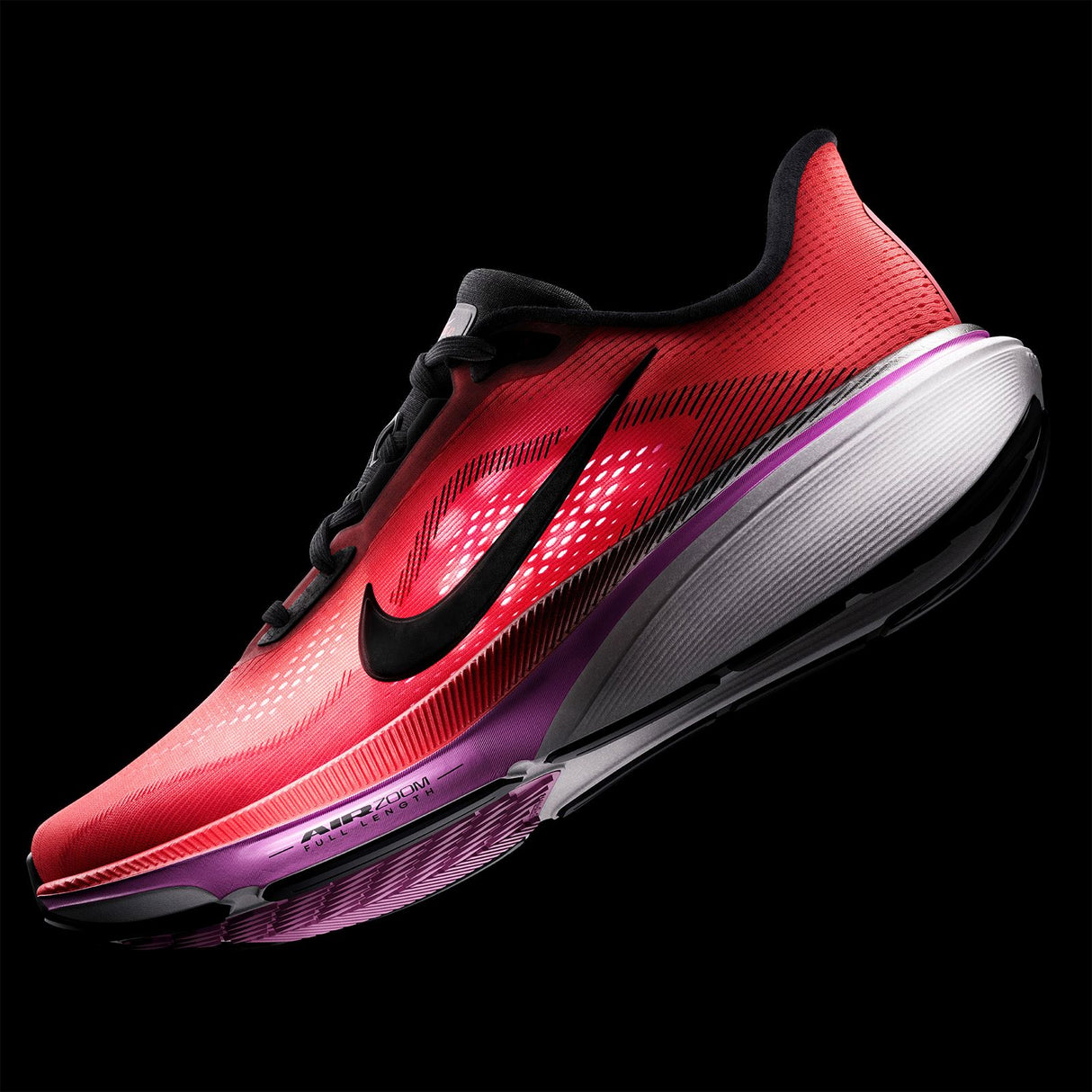 Nike Pegasus 42 Womens Pink