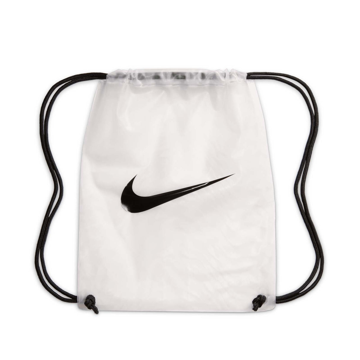 Nike Tiempo Maestro Elite FG Multi