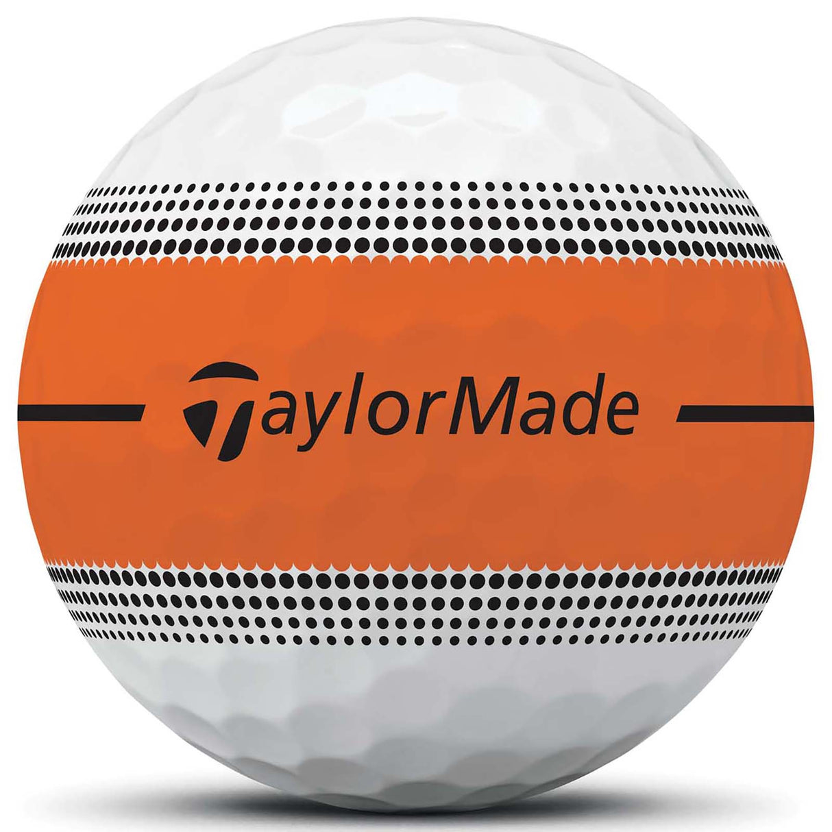 Taylormade Tour Response Stripe Multi 26