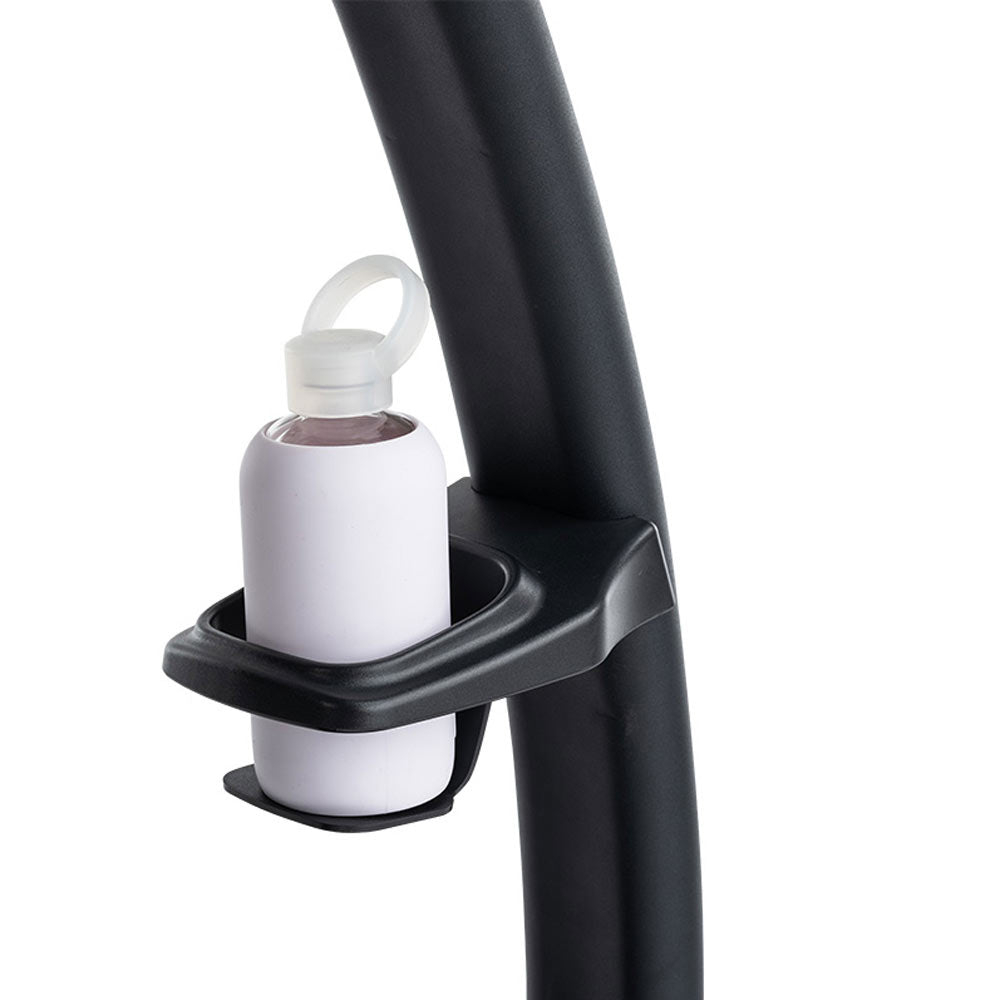 NordicTrack GX LE Upright Bike