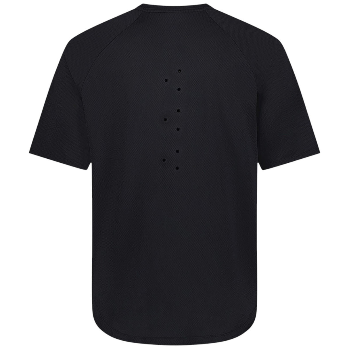 Canterbury Everest Mens Short Sleeved Training T-Shirt
