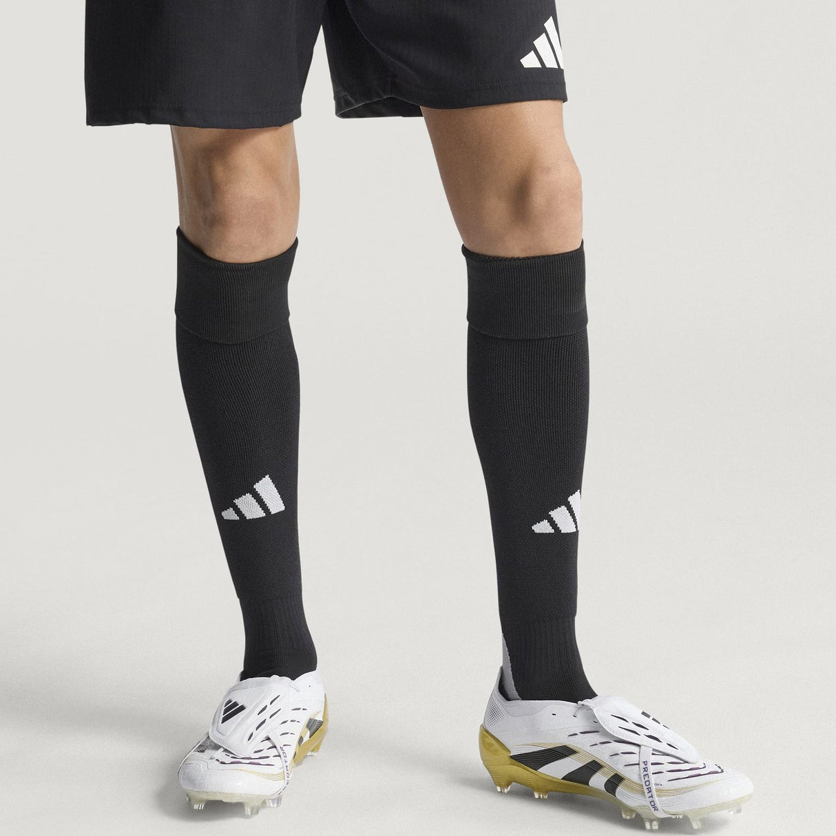 adidas Predator Elite Adults Firm Ground Football Boots