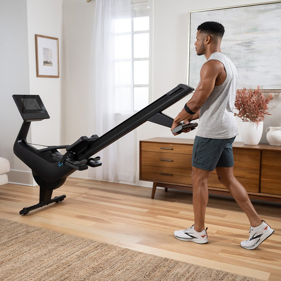 NordicTrack RW700 Rower