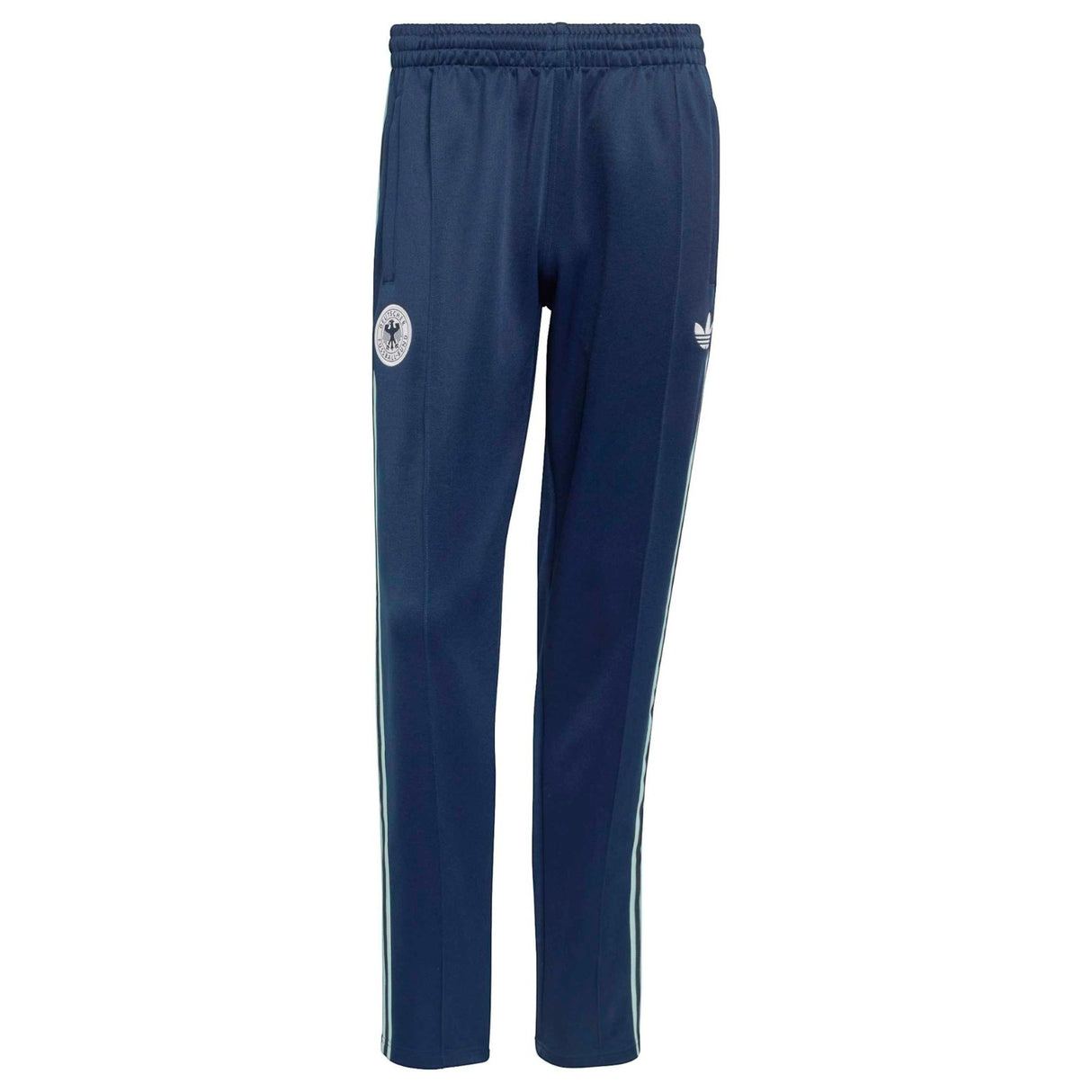 adidas OG Germany WC26 Track Pant Navy