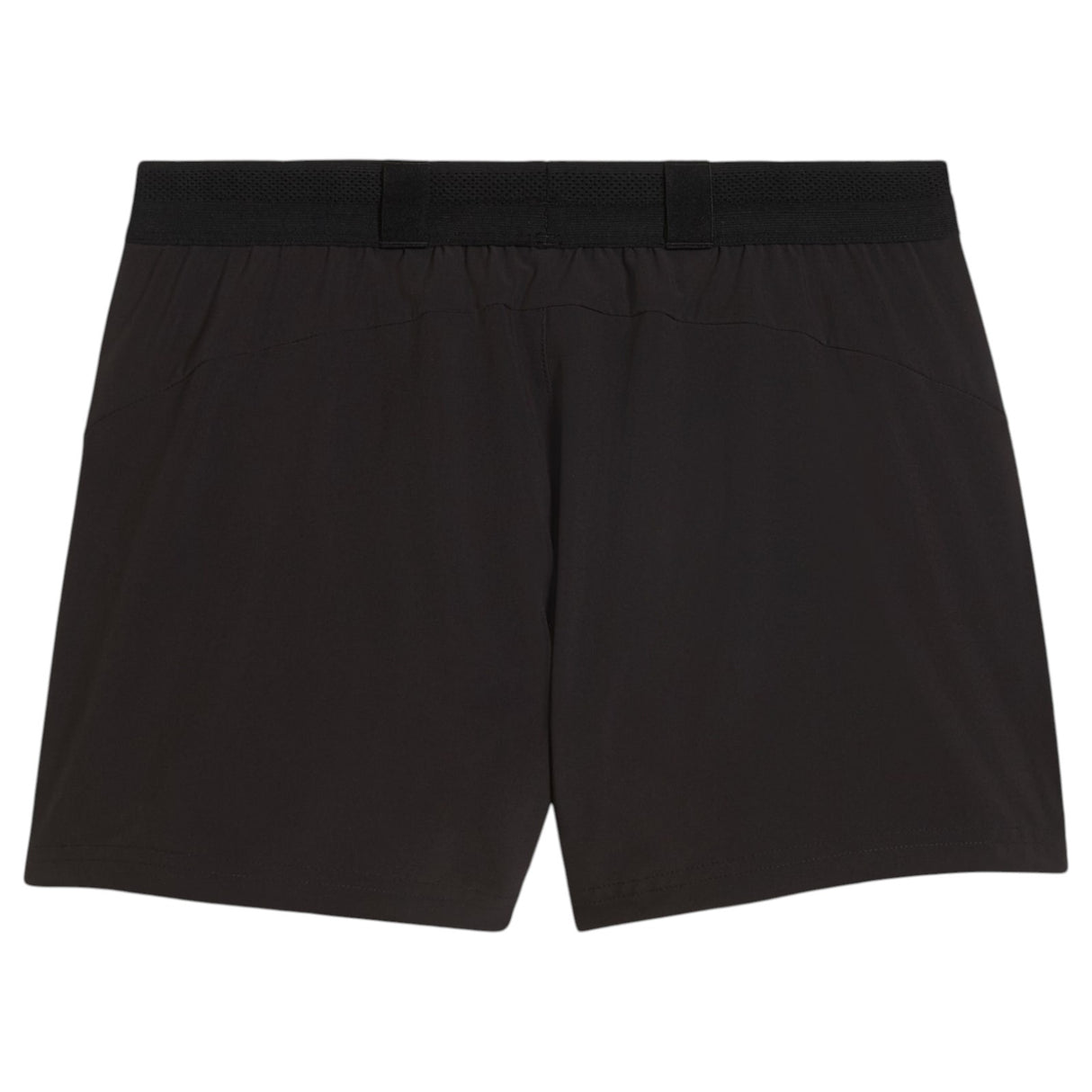 Puma W X Hyrox PWRMode Woven Shorts Blk