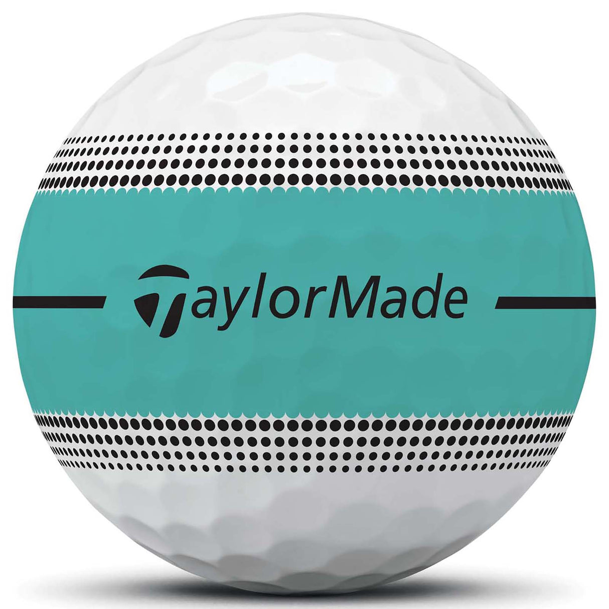 Taylormade Tour Response Stripe Multi 26