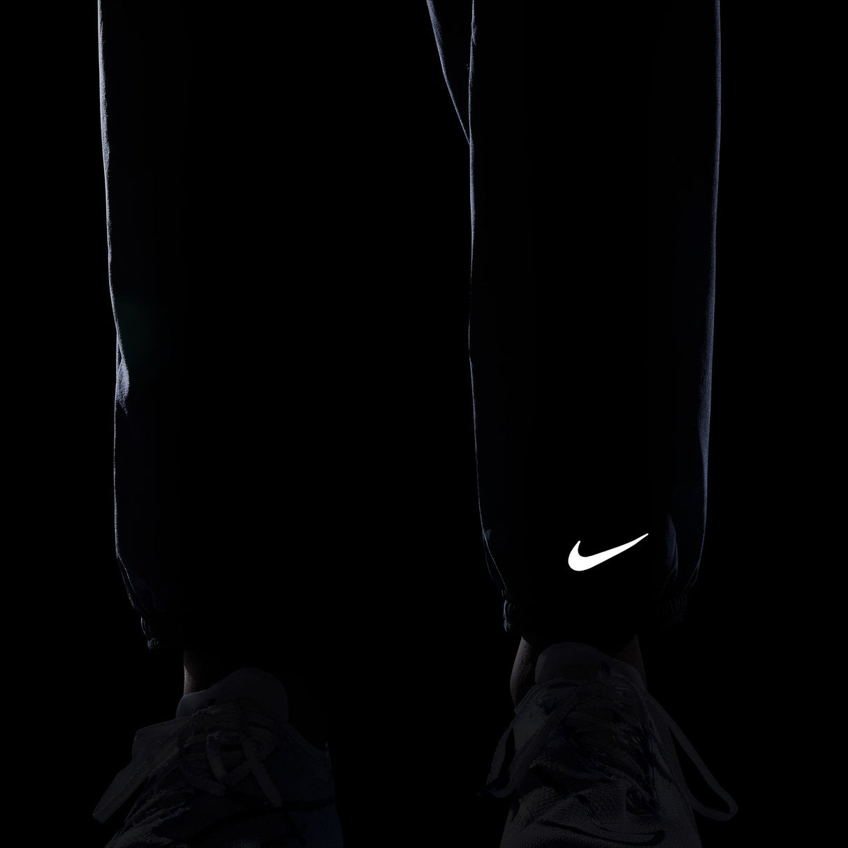 Nike Dri-Fit Multi Kids Pants