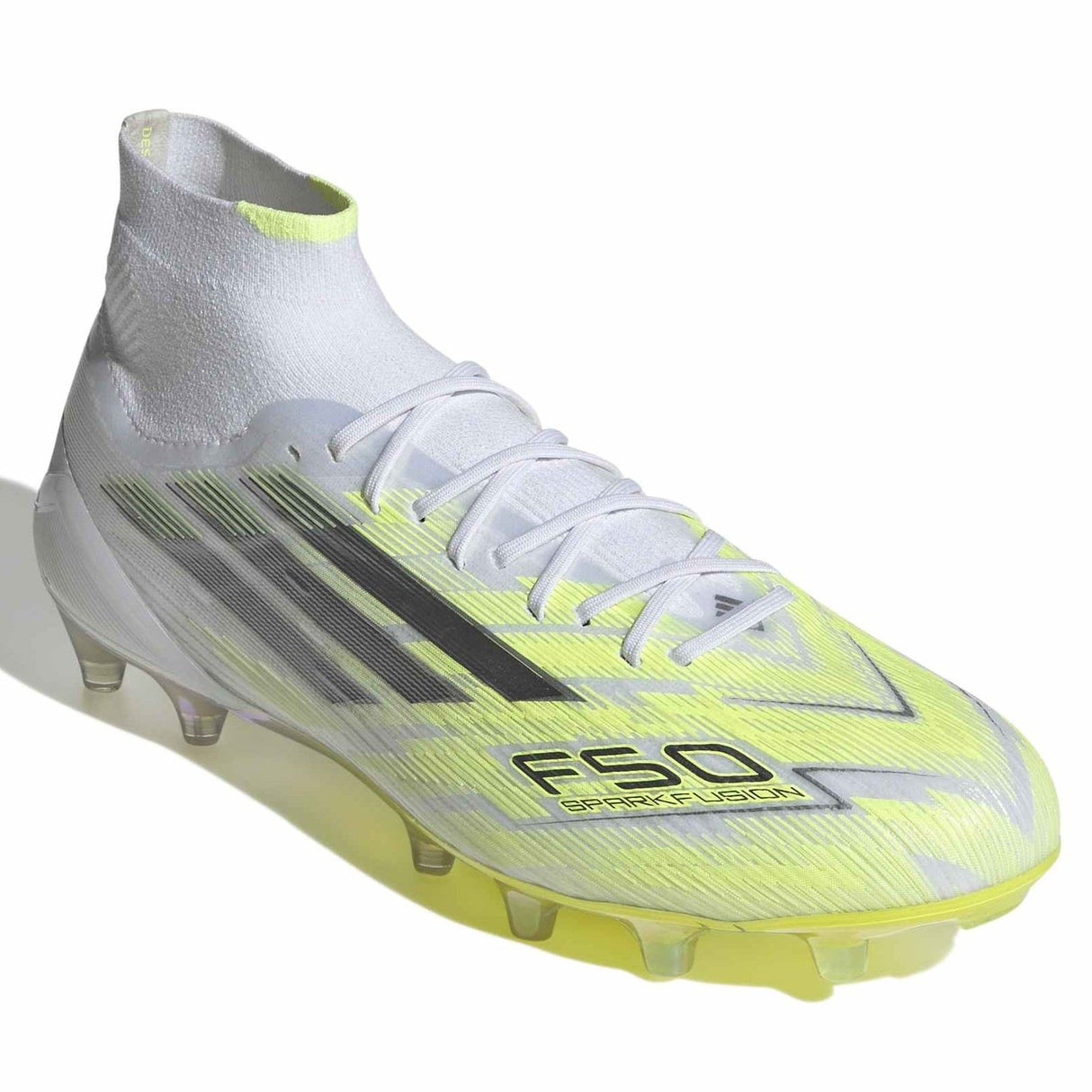 adidas F50 Sparkfusion Elite FG