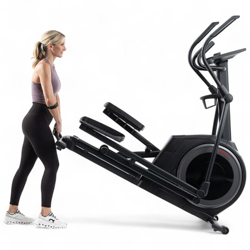 ProForm Carbon EL Exercise Elliptical