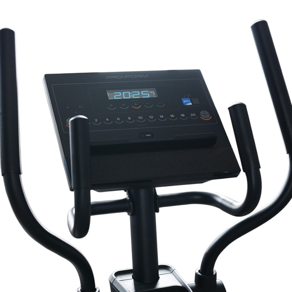 ProForm Sport Exercise Elliptical