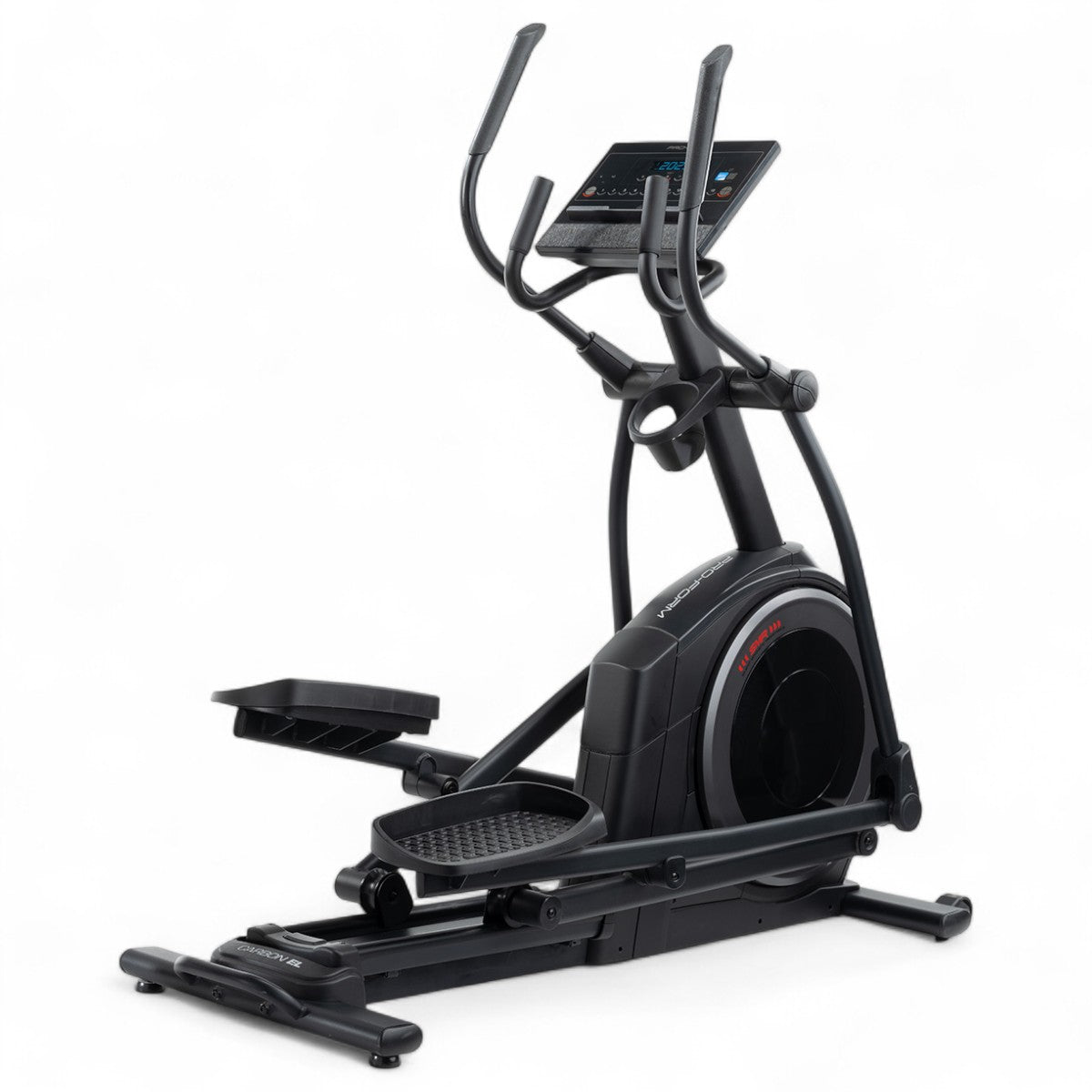 ProForm Carbon EL Exercise Elliptical
