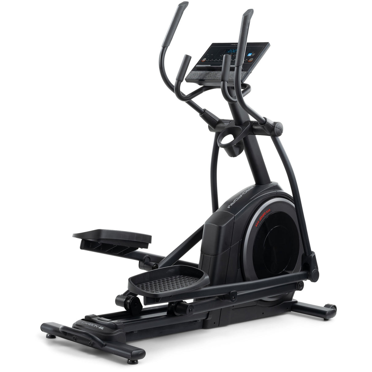 ProForm Carbon EL Exercise Elliptical