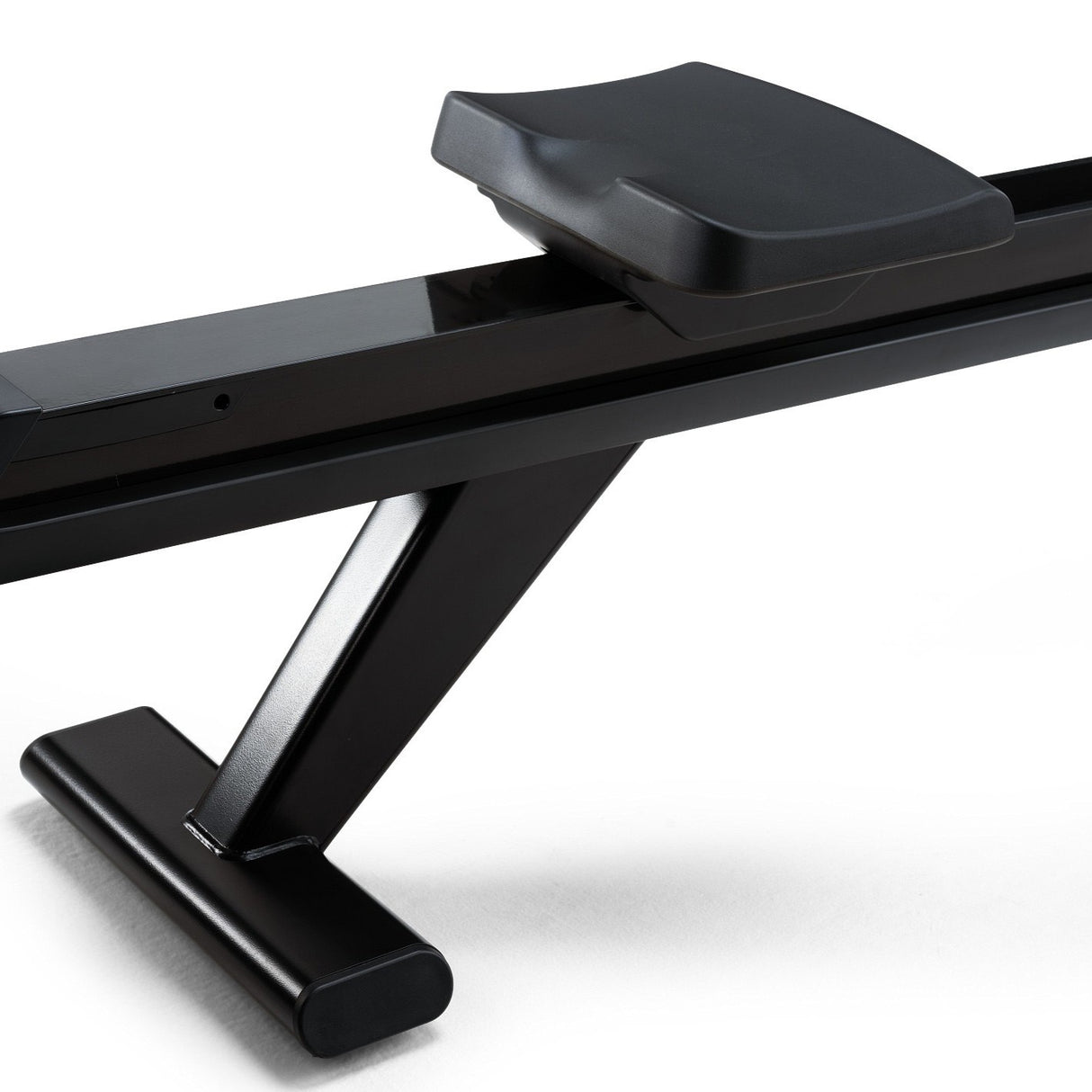 NordicTrack RW700 Rower