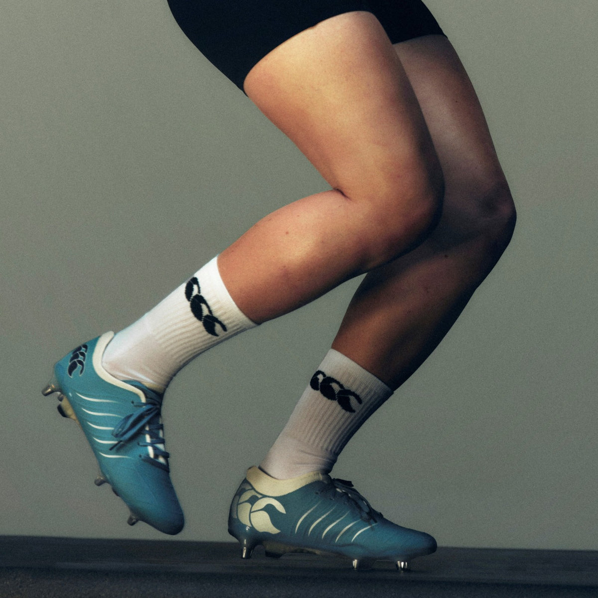 Canterbury Phoenix 2.0 Elite Adults Soft Ground Boots