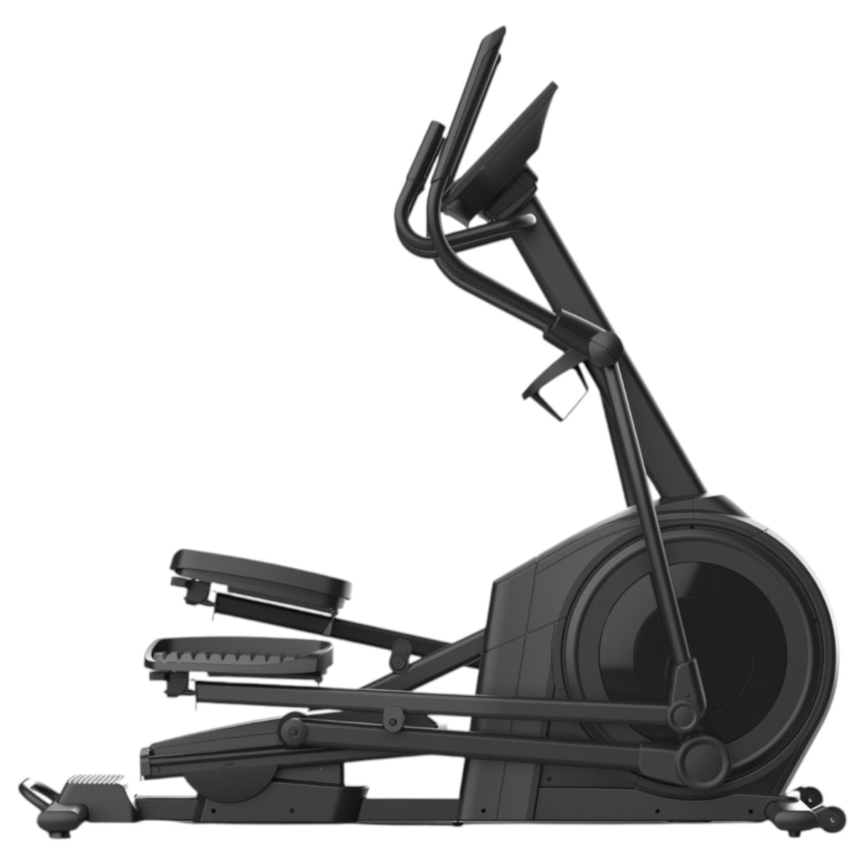 NordicTrack AirGlide16 Ellipitical