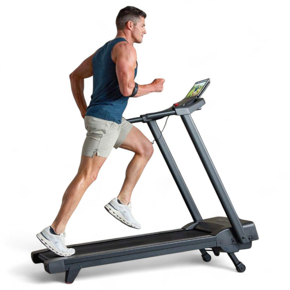 ProForm Sport TL Treadmill