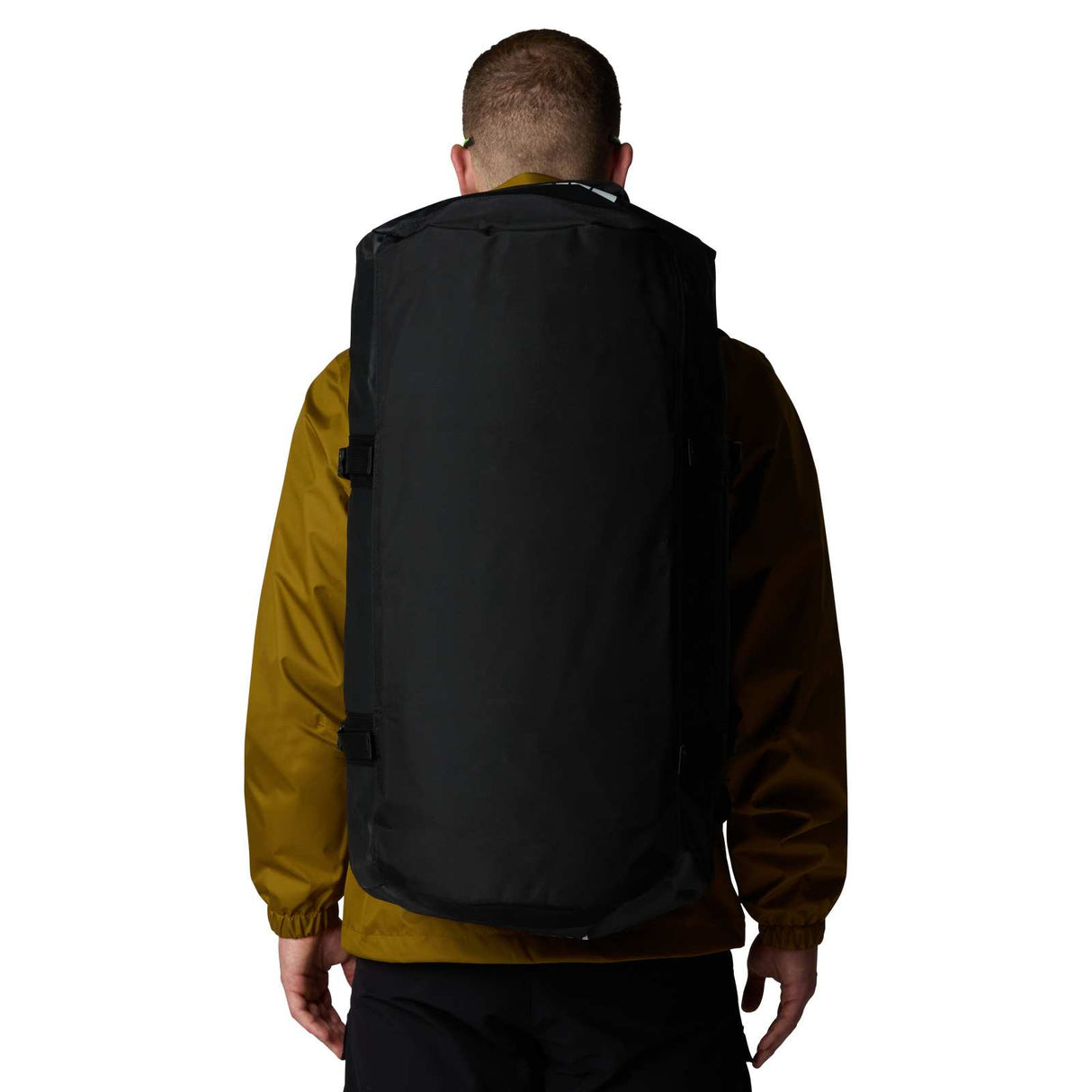 The North Face Base Camp Duffel