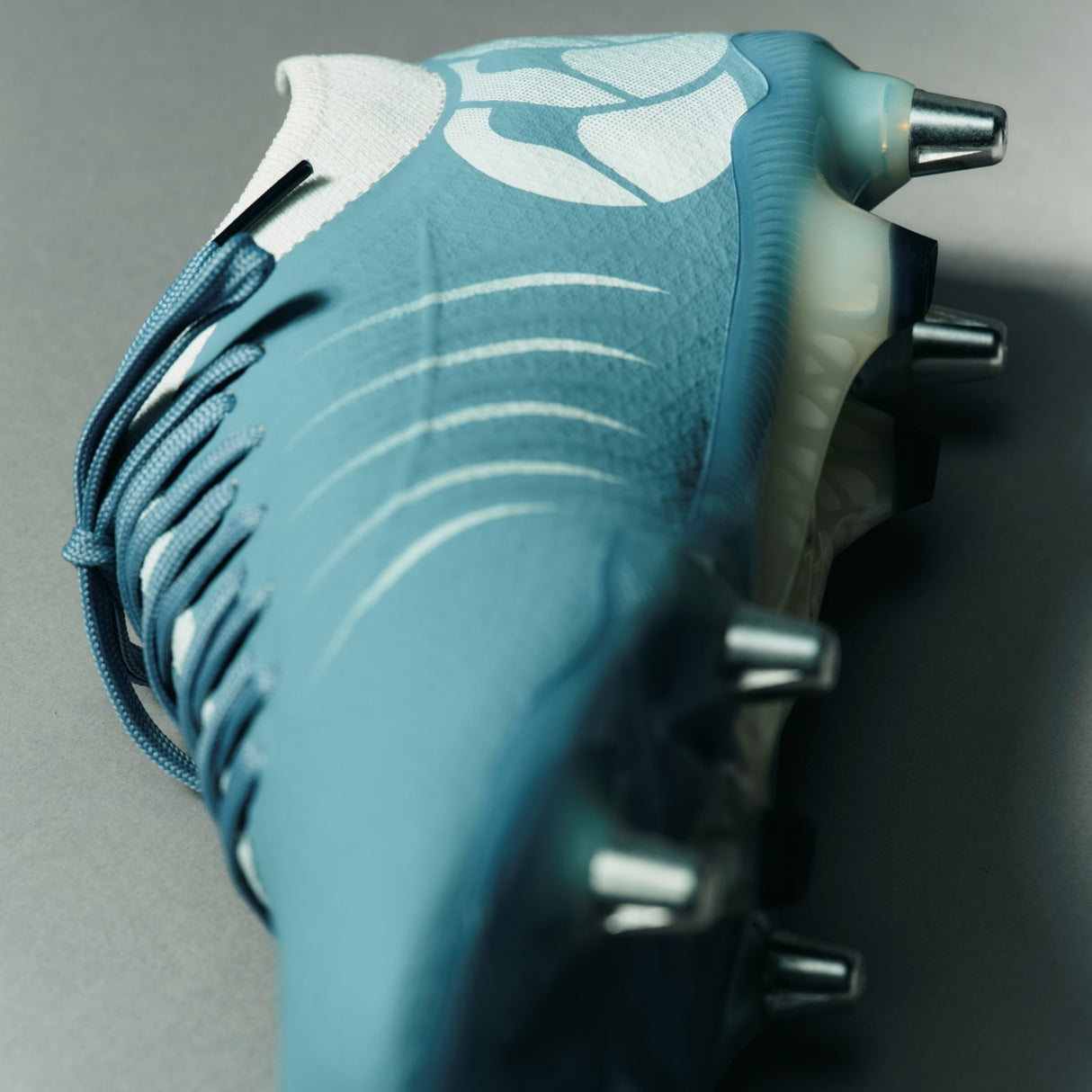 Canterbury Phoenix 2.0 Elite Adults Soft Ground Boots