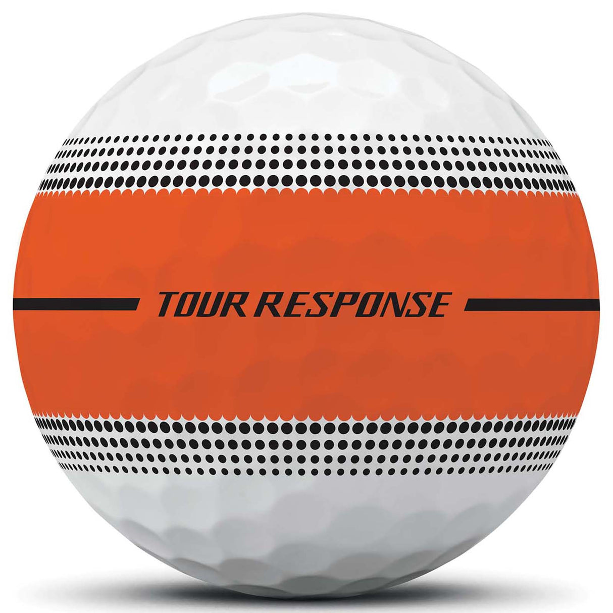 Taylormade Tour Response Stripe Multi 26