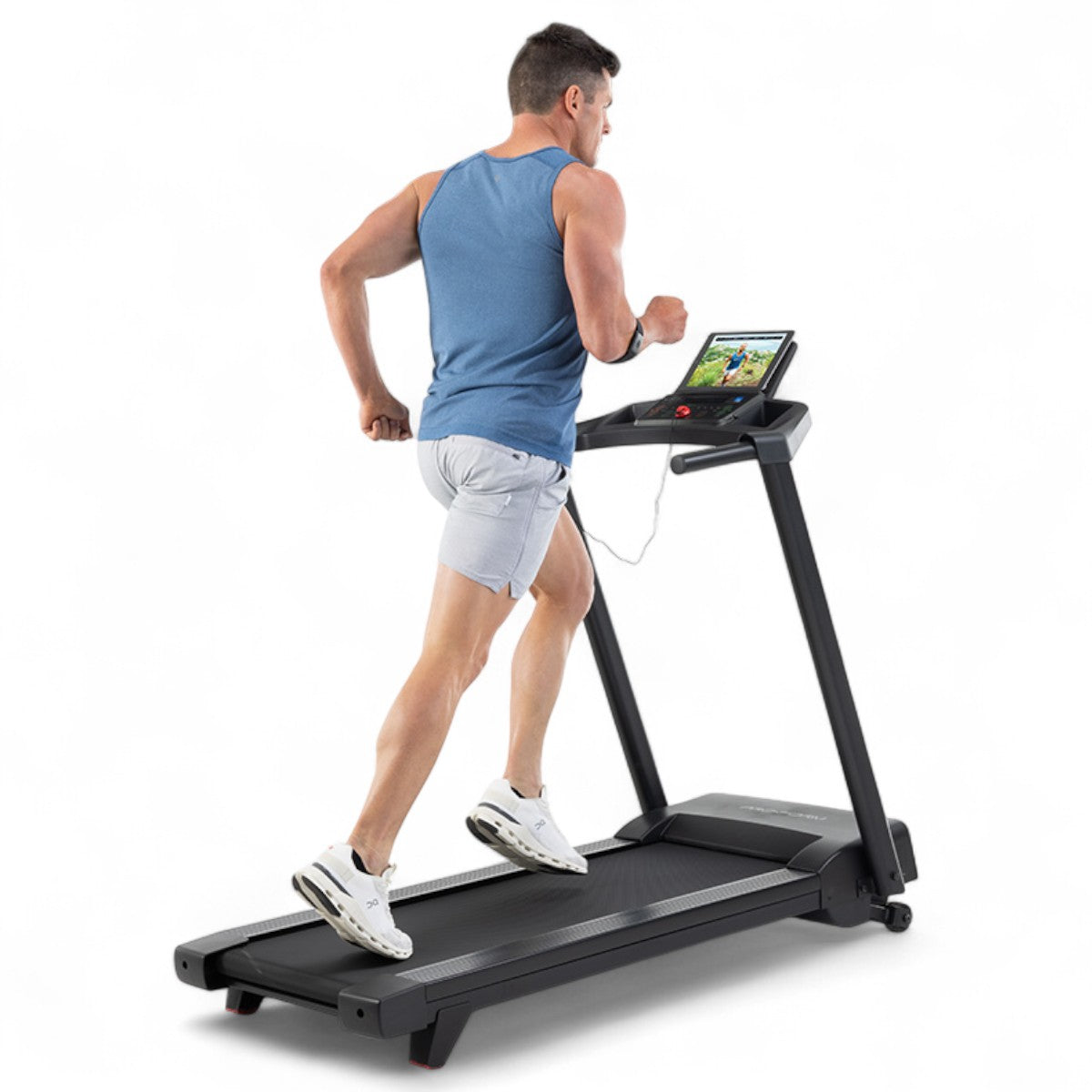 ProForm Sport TL Treadmill