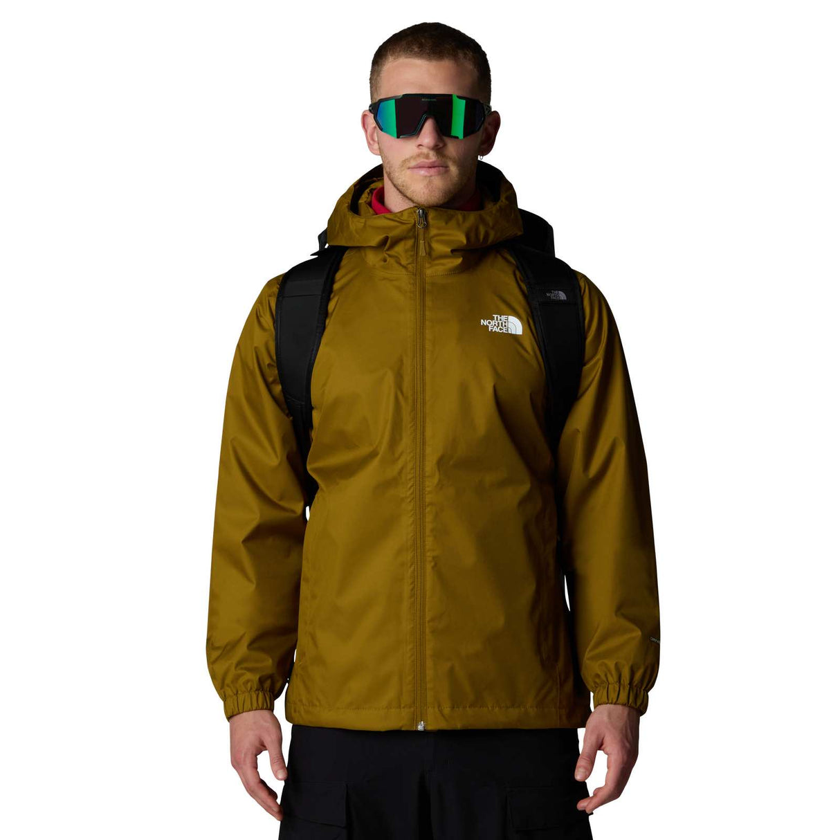 The North Face Base Camp Duffel
