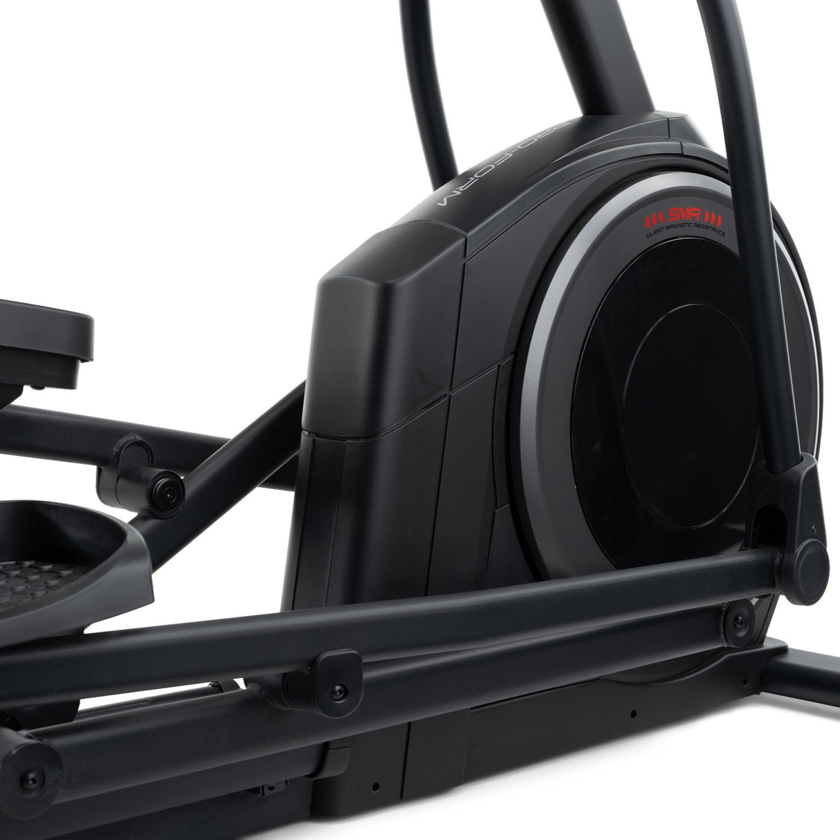 ProForm Carbon EL Exercise Elliptical