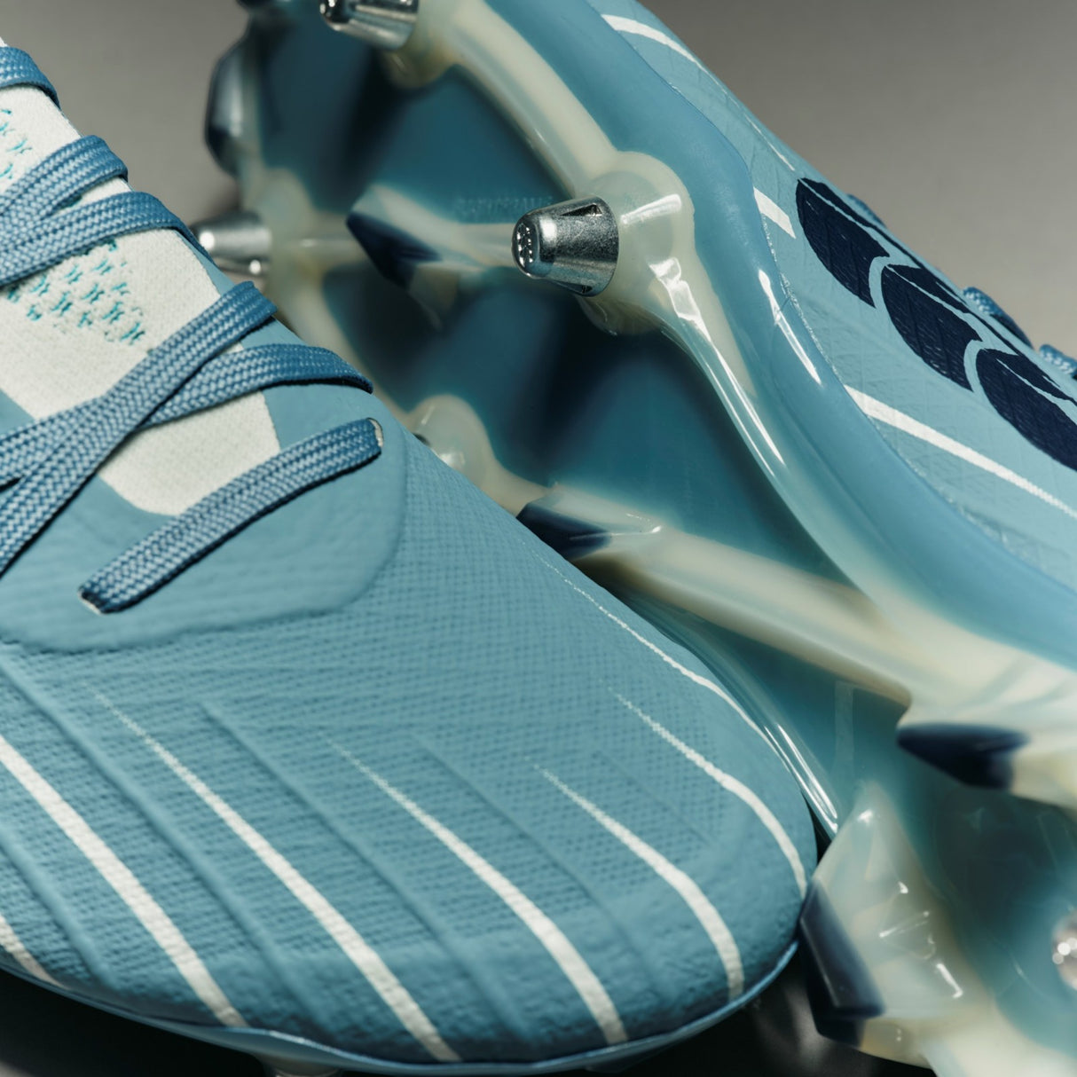 Canterbury Speed Falcon 2.0 Elite Soft Ground Boots