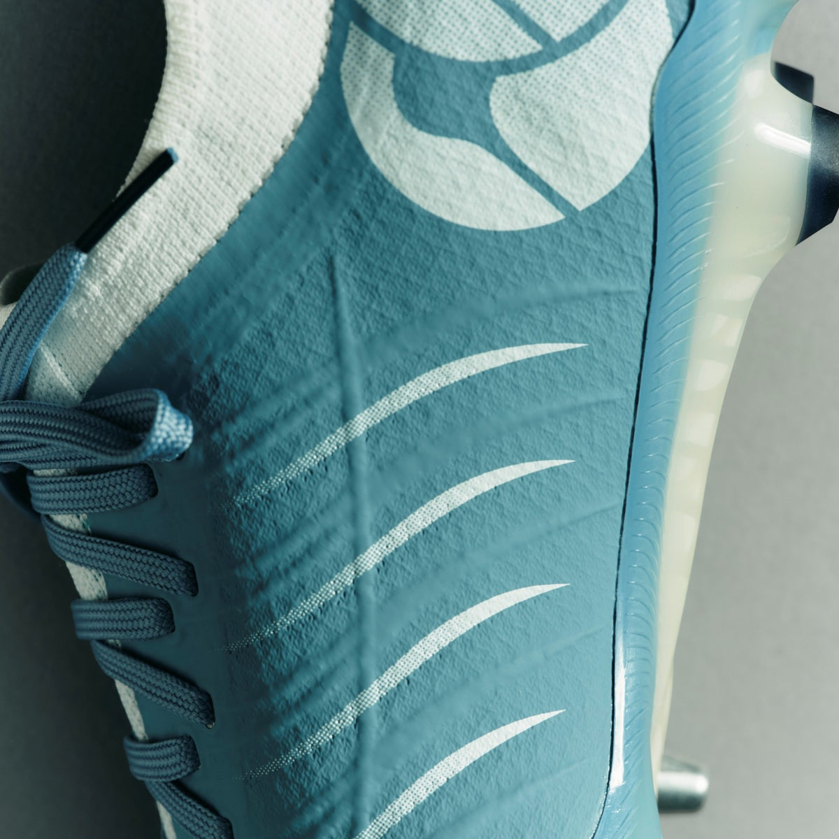 Canterbury Phoenix 2.0 Elite Adults Soft Ground Boots