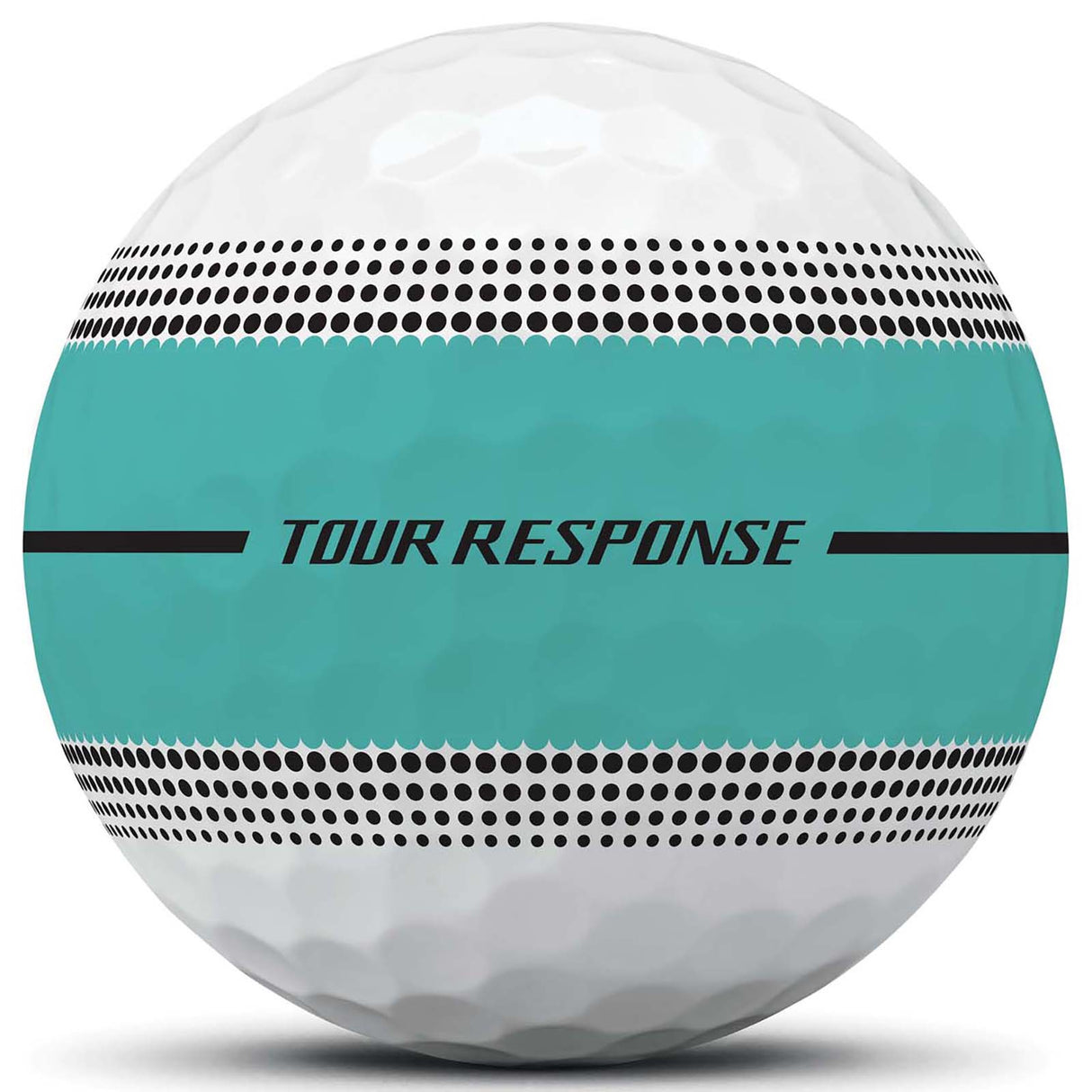 Taylormade Tour Response Stripe Multi 26