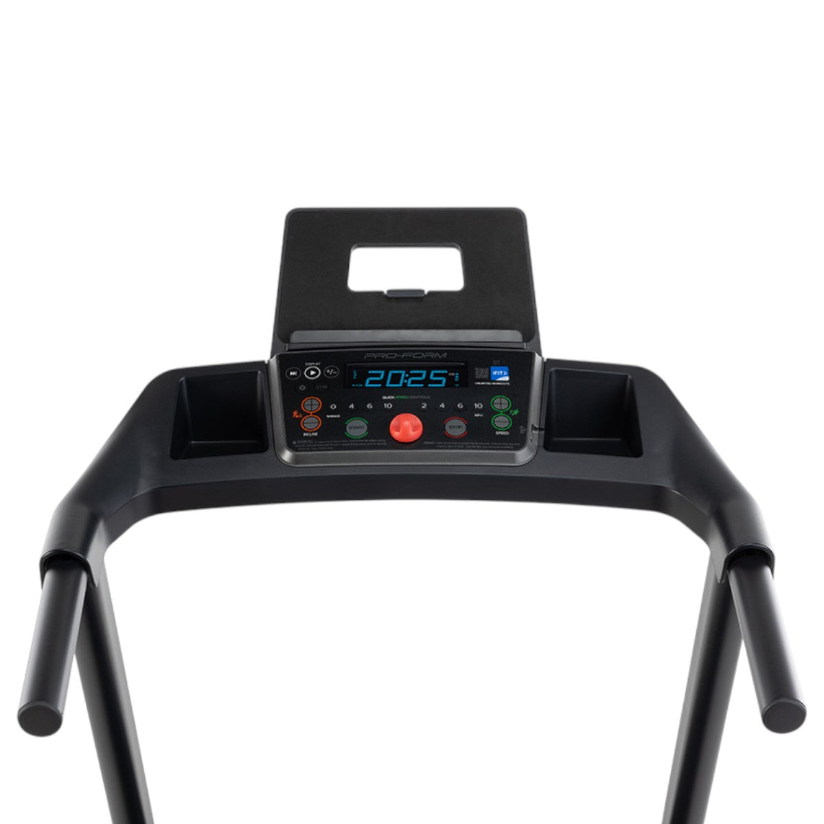 ProForm Sport TL Treadmill
