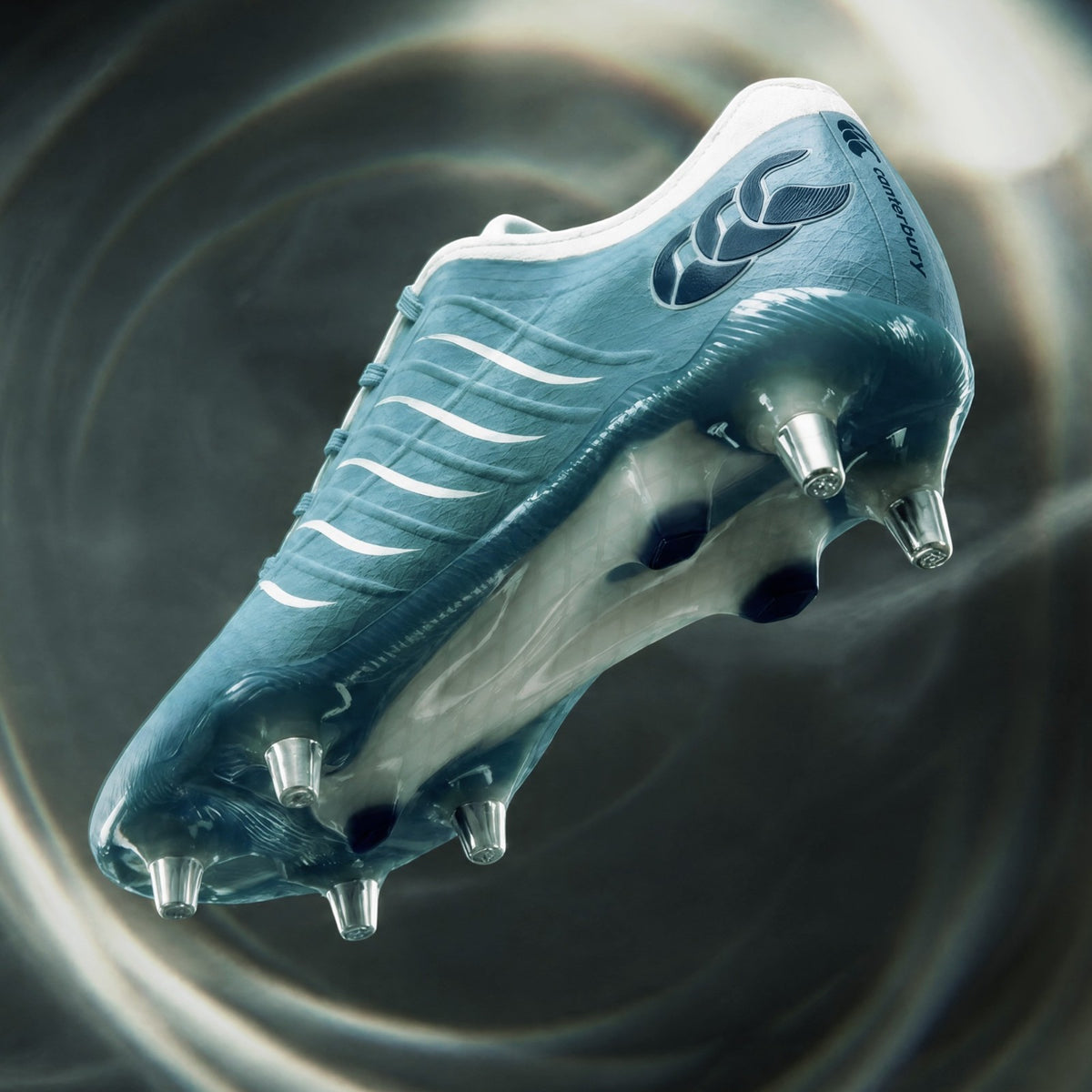 Canterbury Phoenix 2.0 Elite Adults Soft Ground Boots