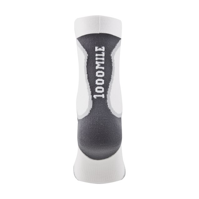 1000 Mile Fusion Tactel Men's Sock