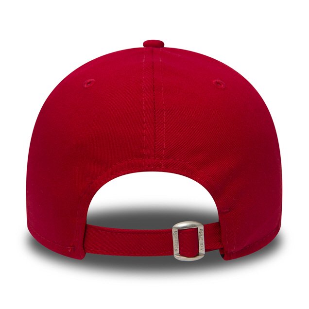 New Era NY Yankees 9Forty Baseball Cap