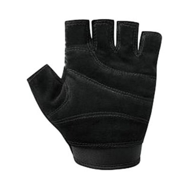 Body Sculpture Weight Lifting Glove