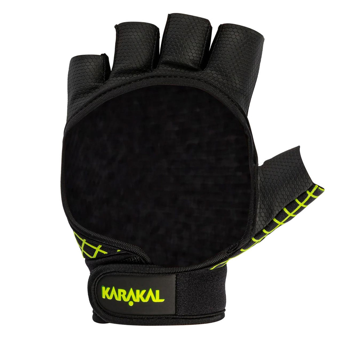 Karakal Pro Hurling Glove - Right Hand