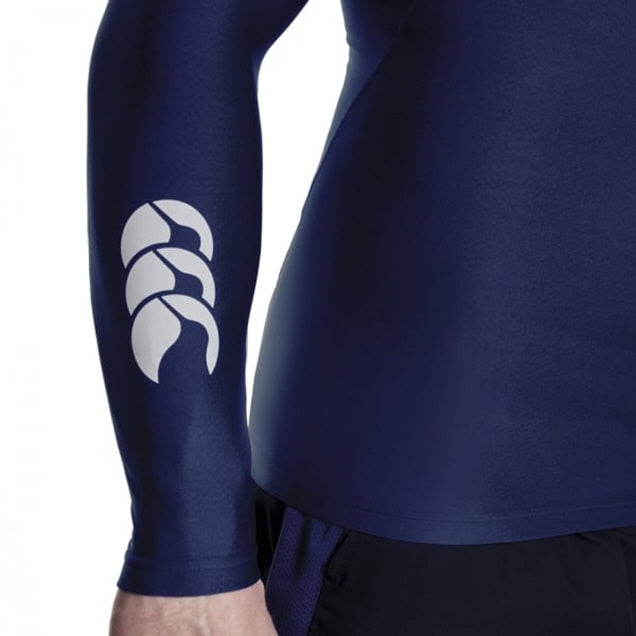 Canterbury Thermoreg Cold Gear Baselayer