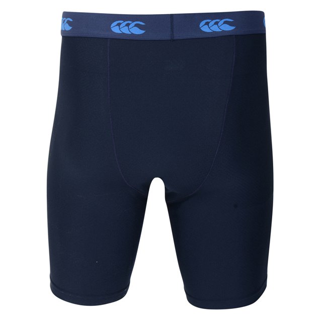 Canterbury ThermoReg Cold Short Navy