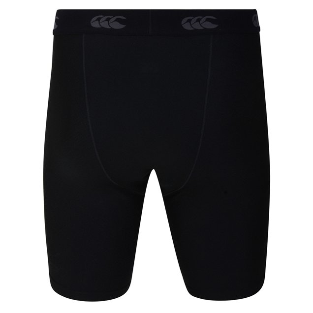 Canterbury Thermoreg Cold Gear Shorts