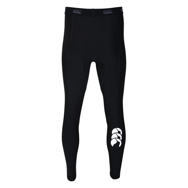 Canterbury Thermoreg Cold Gear Leggings